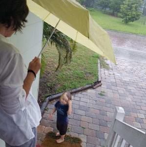 Meet your Posher, Mitzi